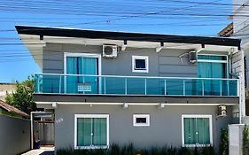 Ondas do Mar Residencial